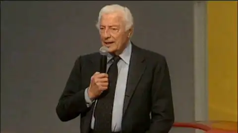 Giovanni Agnelli Giovanni Agnelli