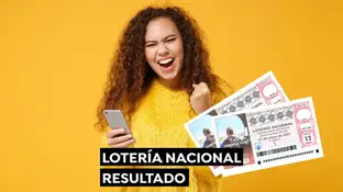 Resultado del Sorteo Especial de Enero 2023 de la Lotería Nacional Resultado del Sorteo Especial de Enero 2023 de la Lotería Nacional