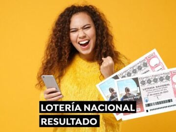 Resultado del Sorteo Especial de Enero 2023 de la Lotería Nacional