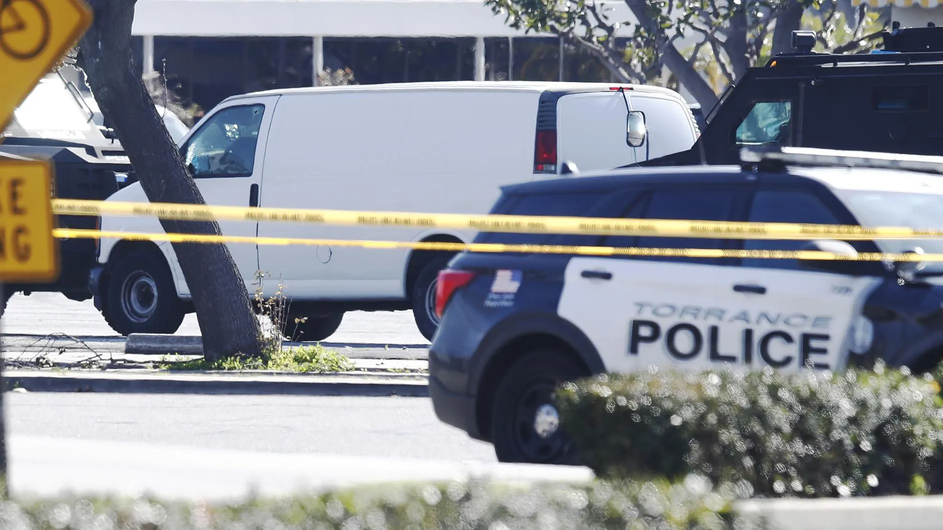 Tiroteo en Estados Unidos Tiroteo en Estados Unidos