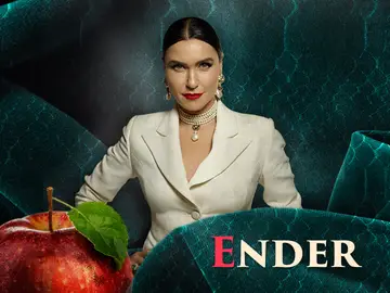 Sevval Sam es Ender Sevval Sam es Ender