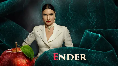 Sevval Sam es Ender Sevval Sam es Ender