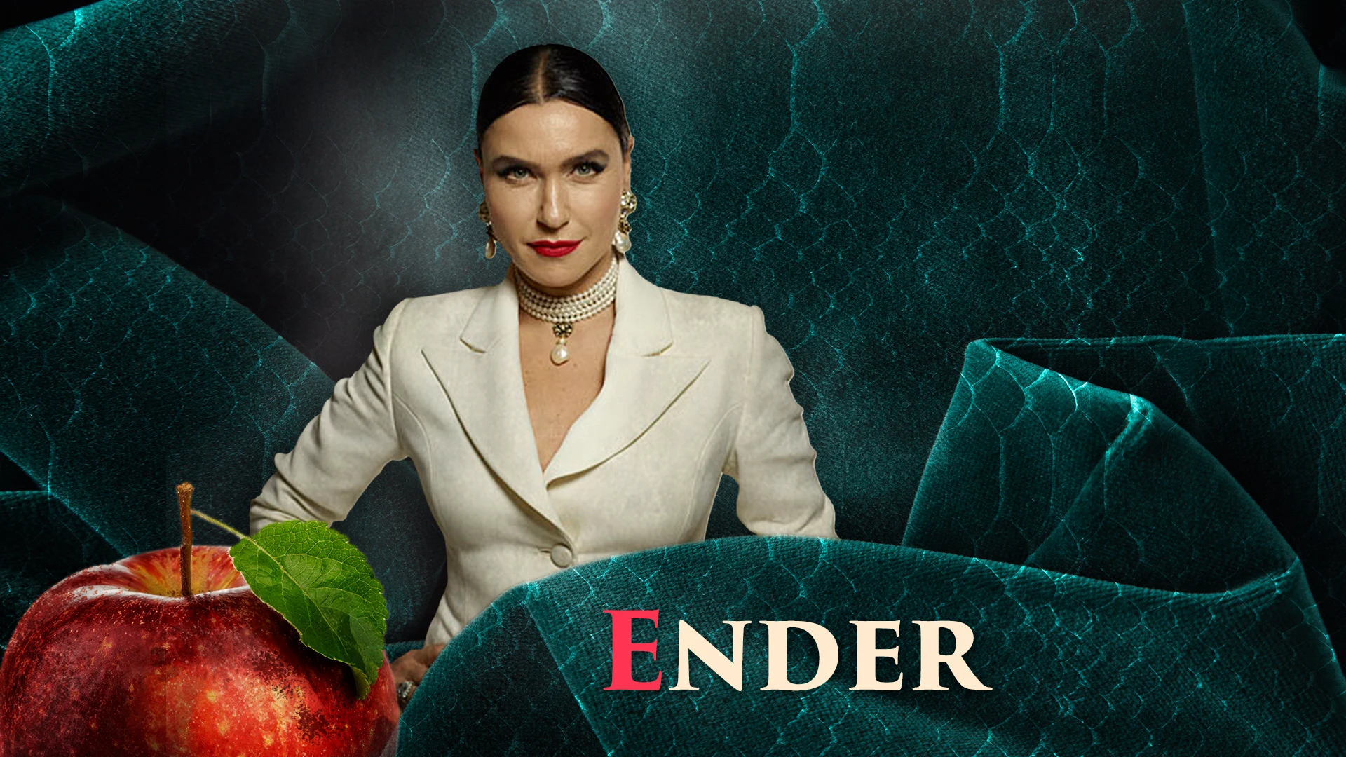 Sevval Sam es Ender Sevval Sam es Ender