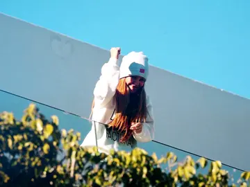 ¿Cómo superan las famosas una ruptura? Del chándal de Chenoa a la sudadera de Shakira ¿Cómo superan las famosas una ruptura? Del chándal de Chenoa a la sudadera de Shakira