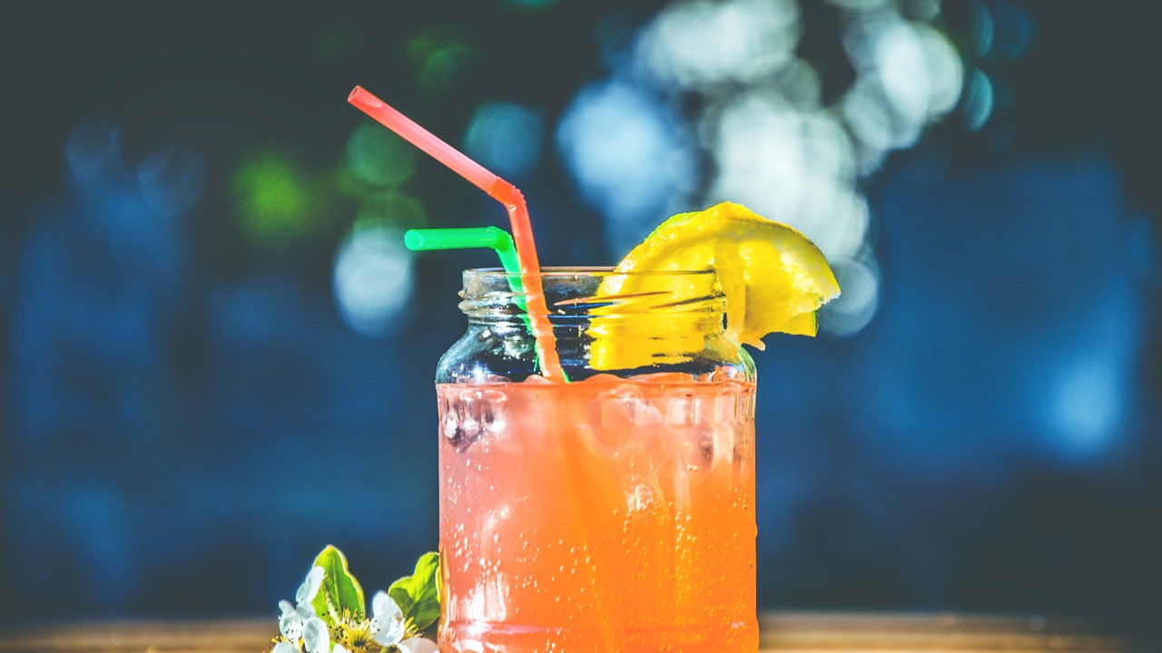 Conoces La Bebida De Moda Entre La Juventud Descubre Qu Es El Mocktail conoces-la-bebida-de-moda-entre-la-juventud-descubre-qu-es-el-mocktail