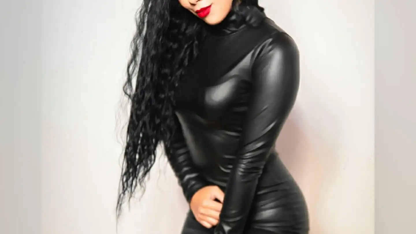 Encuentran muerta a la joven DJ Valentina Trespalacios dentro de una maleta Encuentran muerta a la joven DJ Valentina Trespalacios dentro de una maleta