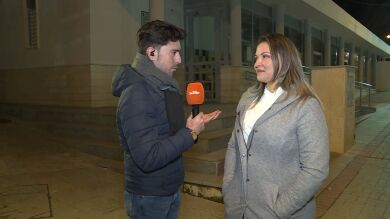 Aumentan las agresiones contra médicos: 