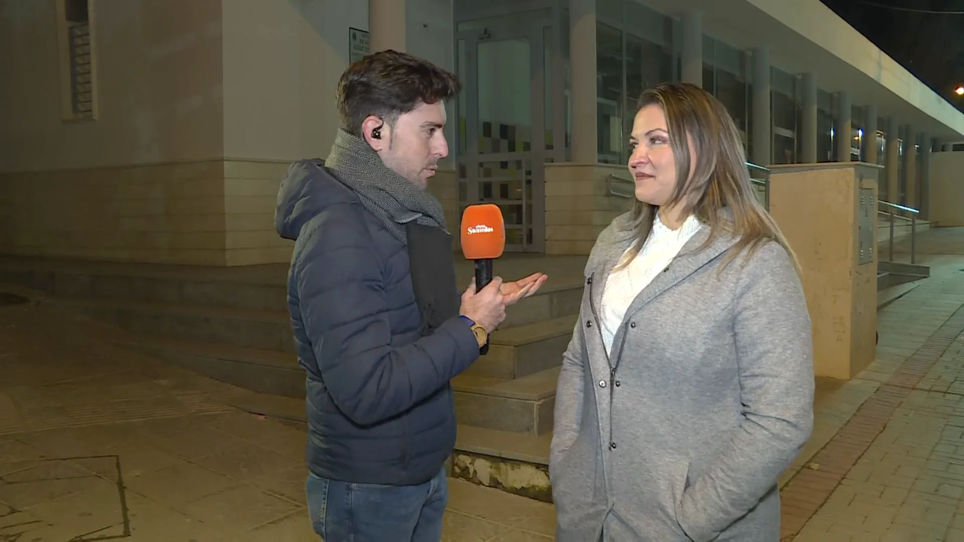Aumentan las agresiones contra médicos Aumentan las agresiones contra médicos