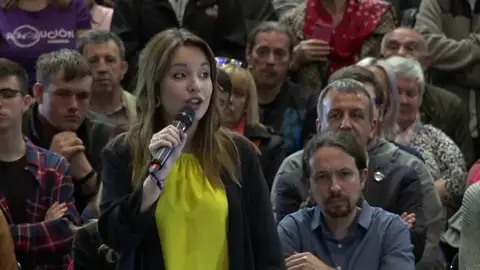 Maru Díaz Maru Díaz