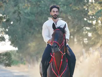 Ferit Sancakzade Ferit Sancakzade