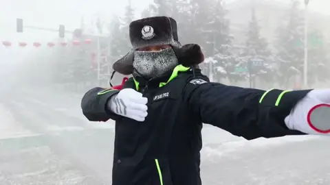 Mohe china Mohe china