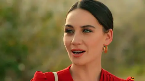 Comienza la recta final de 'Tierra Amarga' en Antena 3: "Asesinaré a Züleyha" Comienza la recta final de 'Tierra Amarga' en Antena 3: "Asesinaré a Züleyha"