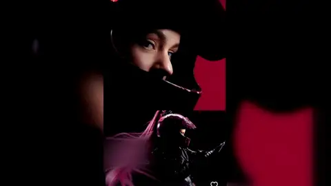 Rosalía sigue los pasos de Marilyn Monroe o Elvis y anuncia colaboración con una reconocida marca de refrescos Rosalía sigue los pasos de Marilyn Monroe o Elvis y anuncia colaboración con una reconocida marca de refrescos