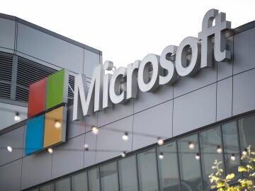 Millones de usuarios afectados por una caída mundial de Microsoft