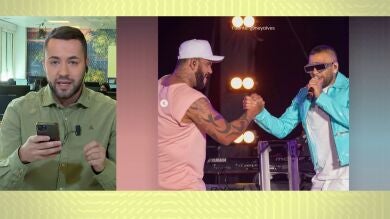 El hermano de Dani Alves niega la agresión sexual: 