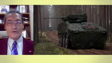 Guerra en Ucrania. Guerra en Ucrania.