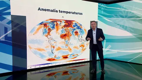 Roberto Brasero Roberto Brasero