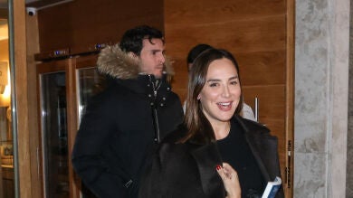 Tamara Falcó e Íñigo Onieva mantienen el día y el lugar donde celebrarán su boda: El 17 de junio en El Rincón