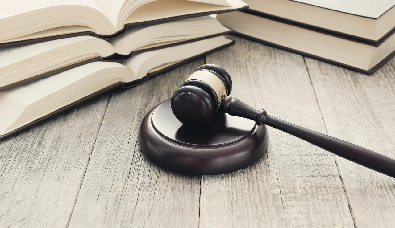 Un juzgado de Jaén condena al propietario de un perro por matarlo ahorcándolo