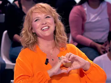 Carolina Ferre da envidia con su colección… ¡de amaneceres!: “Vivo delante del mar” Carolina Ferre da envidia con su colección… ¡de amaneceres!: “Vivo delante del mar”