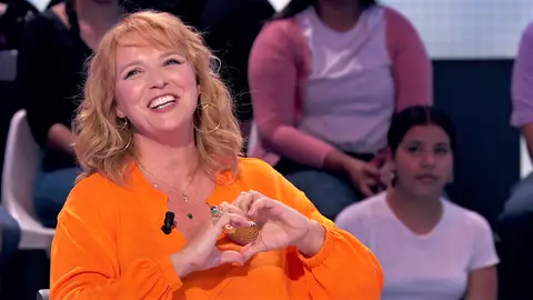 Carolina Ferre da envidia con su colección… ¡de amaneceres!: “Vivo delante del mar” Carolina Ferre da envidia con su colección… ¡de amaneceres!: “Vivo delante del mar”