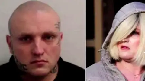 presa trans presa trans