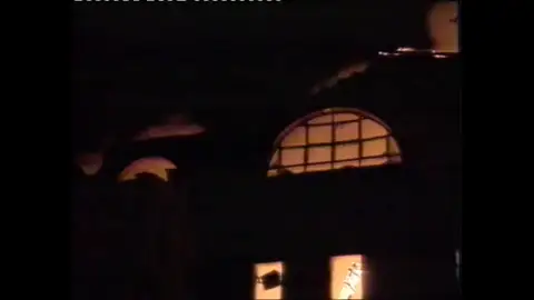 Efemérides de hoy 29 de enero de 2023: incendio en el histórico teatro La Fenice Efemérides de hoy 29 de enero de 2023: incendio en el histórico teatro La Fenice