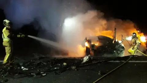 Muere Inés Bellido, miembro del PP aragonés, en un accidente de tráfico en Zaragoza Muere Inés Bellido, miembro del PP aragonés, en un accidente de tráfico en Zaragoza