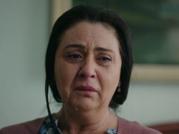 La supuesta carta de Zafer que llena a G&uuml;l de esperanza: &iquest;Cu&aacute;ndo descubrir&aacute; que su marido est&aacute; muerto? 