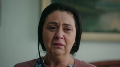 La supuesta carta de Zafer que llena a Gül de esperanza: ¿Cuándo descubrirá que su marido está muerto? 