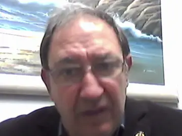 Afectado sin cita previa en la Seguridad Social Afectado sin cita previa en la Seguridad Social