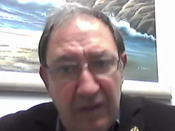 Afectado sin cita previa en la Seguridad Social Afectado sin cita previa en la Seguridad Social