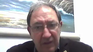 Afectado sin cita previa en la Seguridad Social Afectado sin cita previa en la Seguridad Social