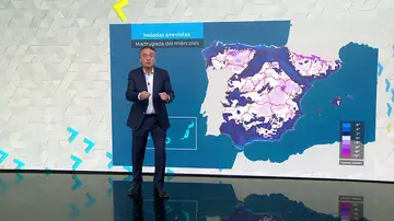Roberto Brasero Roberto Brasero
