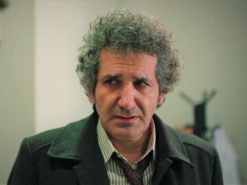 El pacto de Akif y Orhan para que nadie descubra la verdad: "Como mi mujer muera habr&aacute; una guerra de sangre"