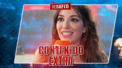 Ana Guerra: “Tocar el violín junto a la FSO ha sido un sueño hecho realidad”