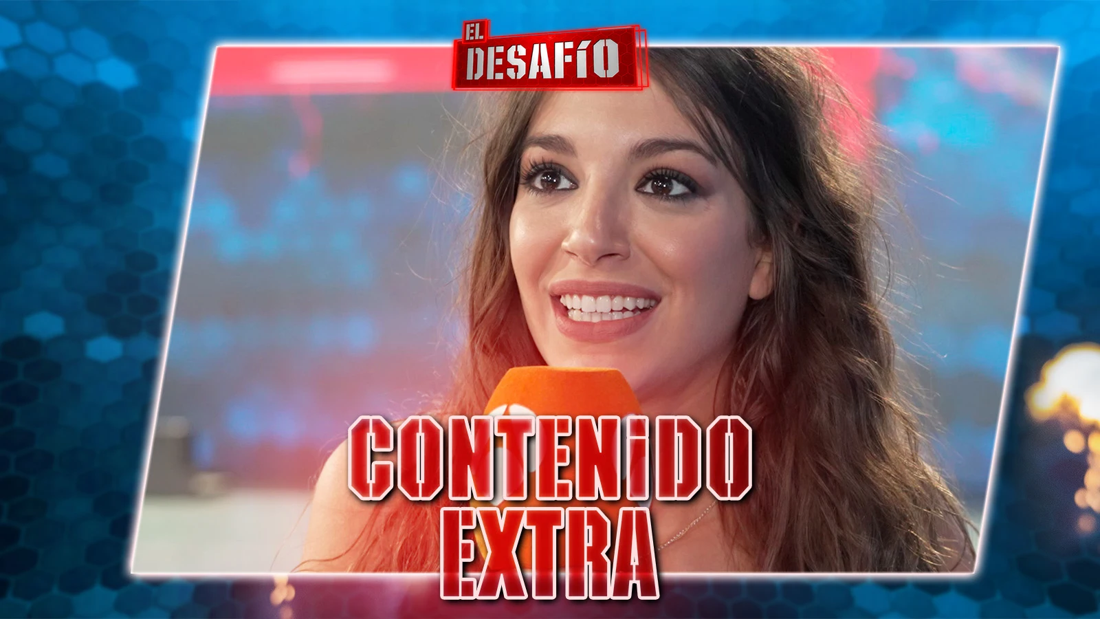 Ana Guerra