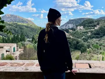 Nicole Kidman. Nicole Kidman.