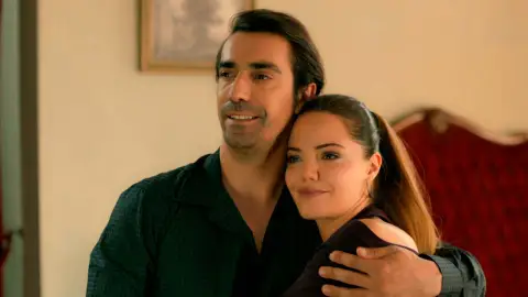 Hakan Züle Hakan Züle