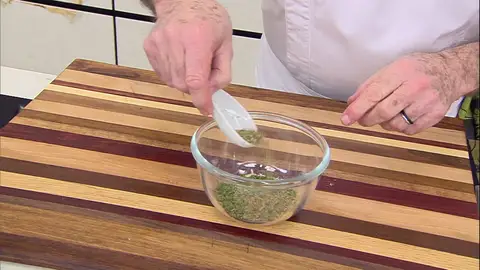 Elabora la provenzal Elabora la provenzal