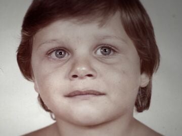 La infancia de Joaqu&iacute;n S&aacute;nchez: El Puerto de Santa Mar&iacute;a, su familia y su primer club de f&uacute;tbol