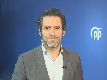 Borja Sémper Borja Sémper