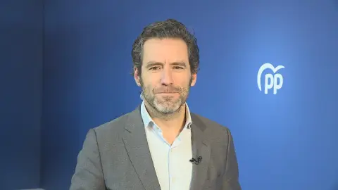 Borja Sémper Borja Sémper