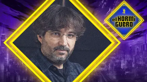 Jordi Évole Jordi Évole
