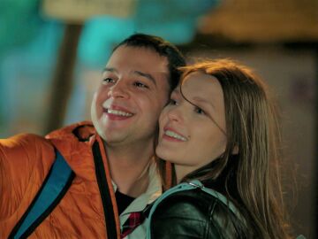Avance semana de &lsquo;Hermanos&rsquo;: &ldquo;Dicen que vendr&aacute;n tiempo mejores, pero, &iquest;cu&aacute;ndo?&rdquo;