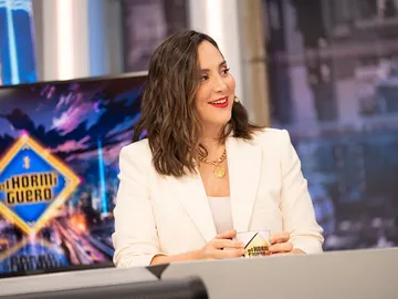 Tamara Falcó Tamara Falcó