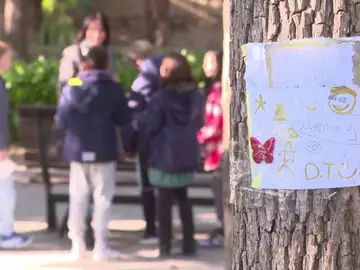 sobres misteriosos en Valencia sobres misteriosos en Valencia