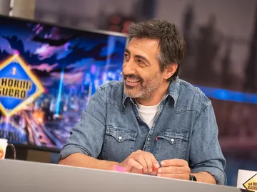 Juan del Val Juan del Val