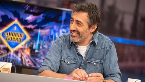 Juan del Val Juan del Val