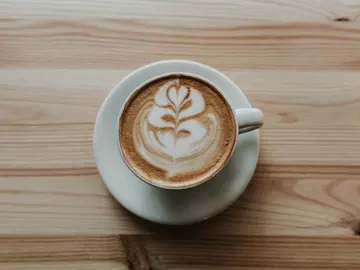 Café con leche Café con leche